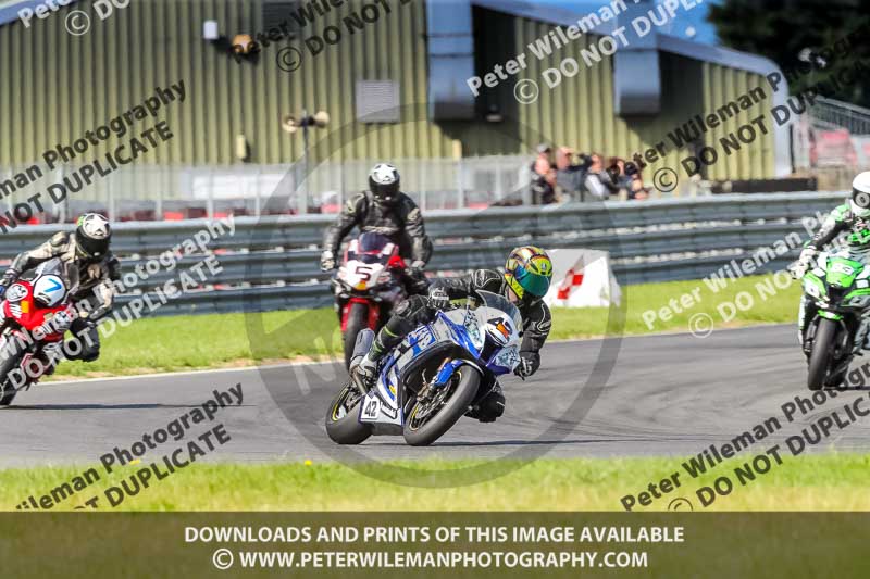 enduro digital images;event digital images;eventdigitalimages;no limits trackdays;peter wileman photography;racing digital images;snetterton;snetterton no limits trackday;snetterton photographs;snetterton trackday photographs;trackday digital images;trackday photos